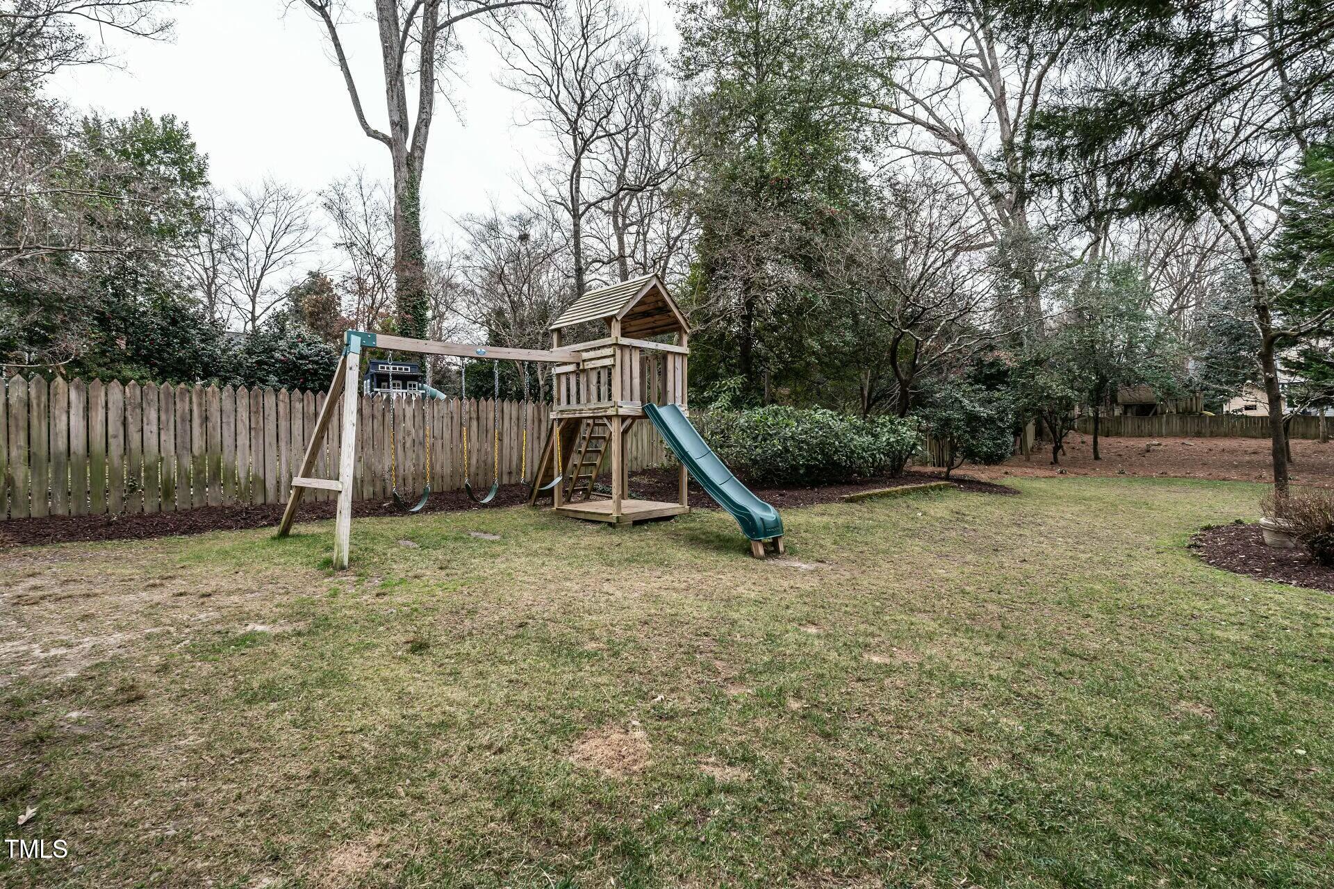 2003 McCarthy Street Raleigh, NC 27608 - Photo 38 of 40 tempImager0gici