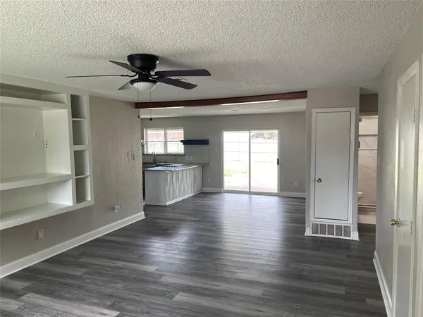 $2,450 | 3817 Bremerton Street, Irving, TX 75062