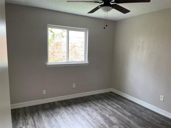 $2,450 | 3817 Bremerton Street, Irving, TX 75062