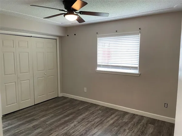 $2,450 | 3817 Bremerton Street, Irving, TX 75062