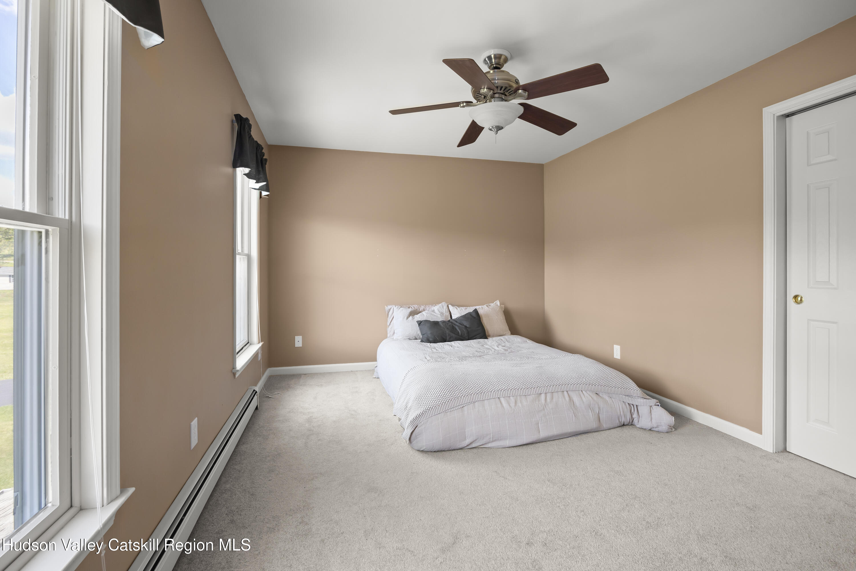 311 Middle Road Hudson, NY 12534 - Photo 19 of 28 7Y3A2327