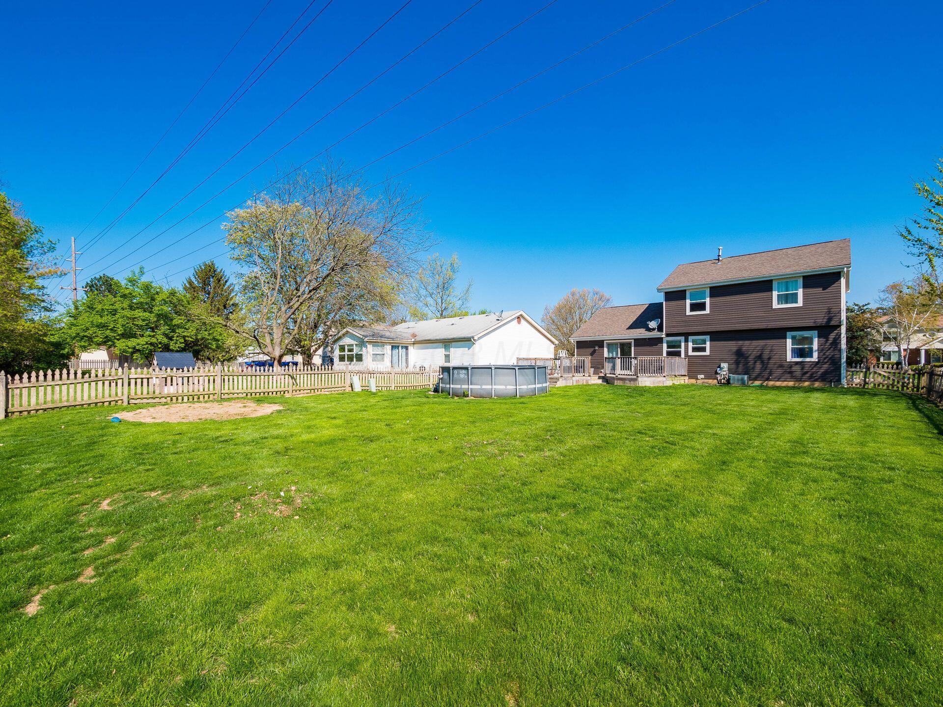 5407 Davidson Road Hilliard, OH 43026 - Photo 45 of 45 BACK