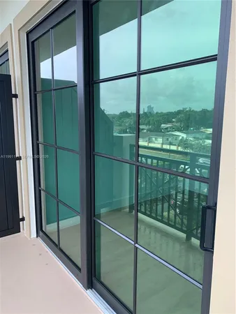 $1,750 | 4100 Southwest 64th Avenue, Unit 309, Davie, FL 33314