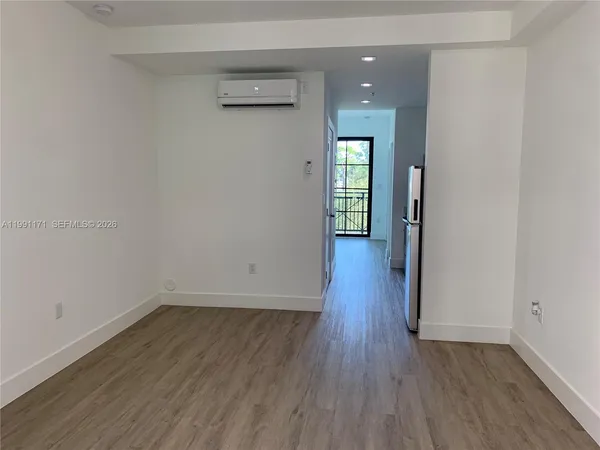 $1,750 | 4100 Southwest 64th Avenue, Unit 309, Davie, FL 33314