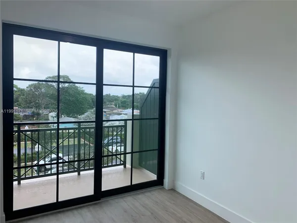 $1,750 | 4100 Southwest 64th Avenue, Unit 309, Davie, FL 33314