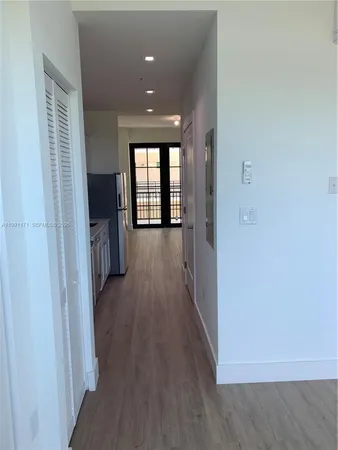 $1,750 | 4100 Southwest 64th Avenue, Unit 309, Davie, FL 33314