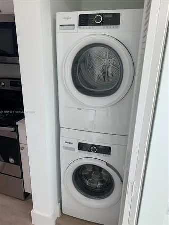 $1,750 | 4100 Southwest 64th Avenue, Unit 309, Davie, FL 33314