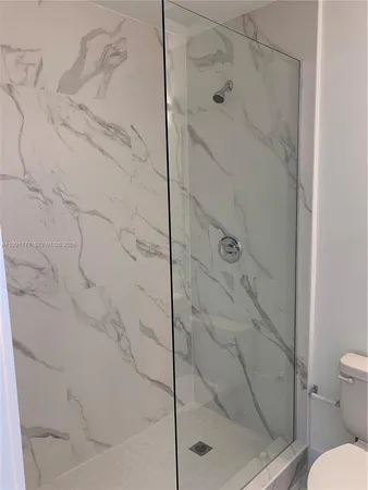 $1,750 | 4100 Southwest 64th Avenue, Unit 309, Davie, FL 33314