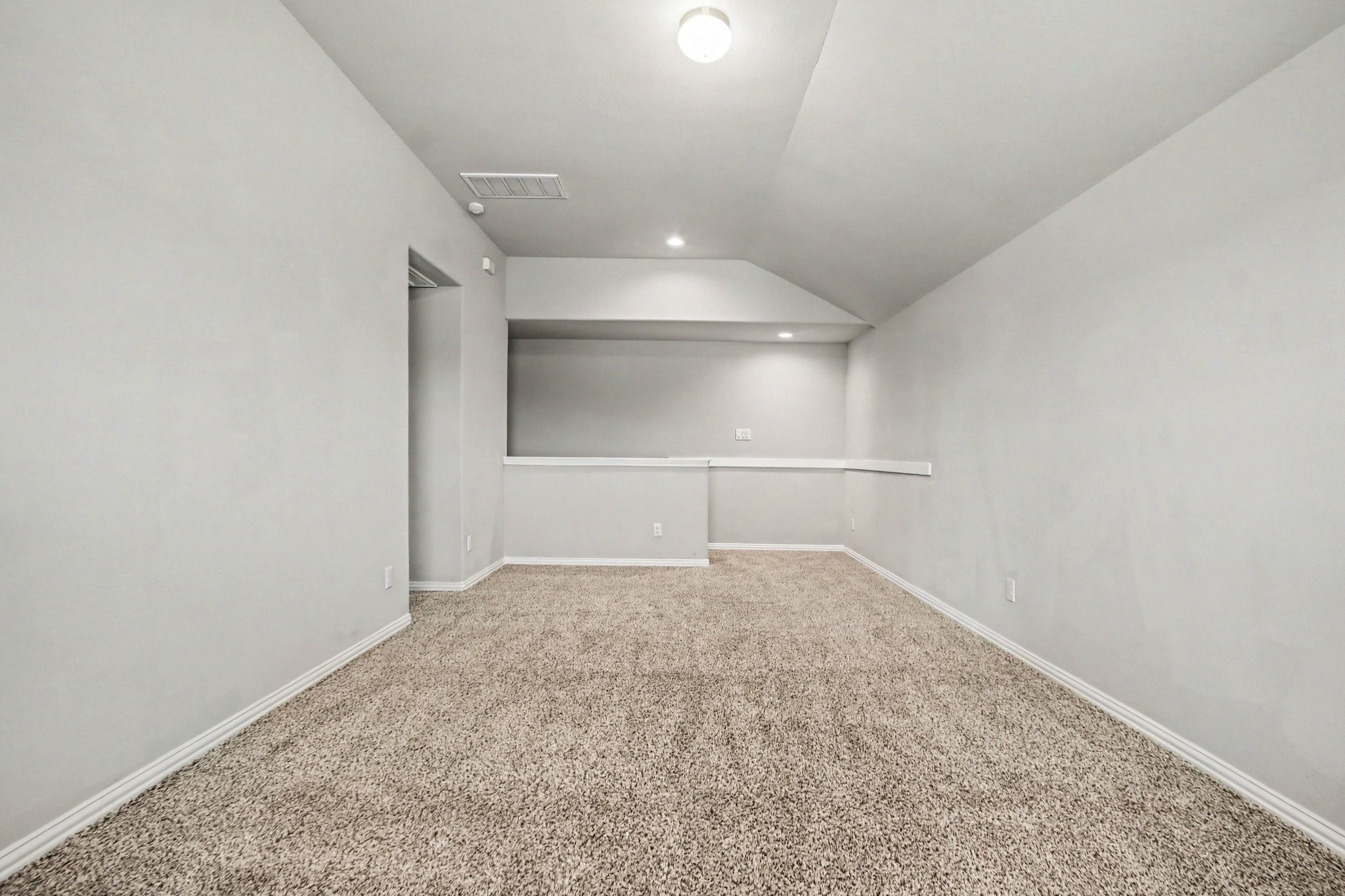 110 Kelly Street Angleton, TX 77515 - Photo 20 of 32