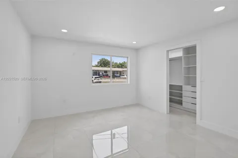 $1,199,000 | 4801 Tyler Street, Hollywood, FL 33021