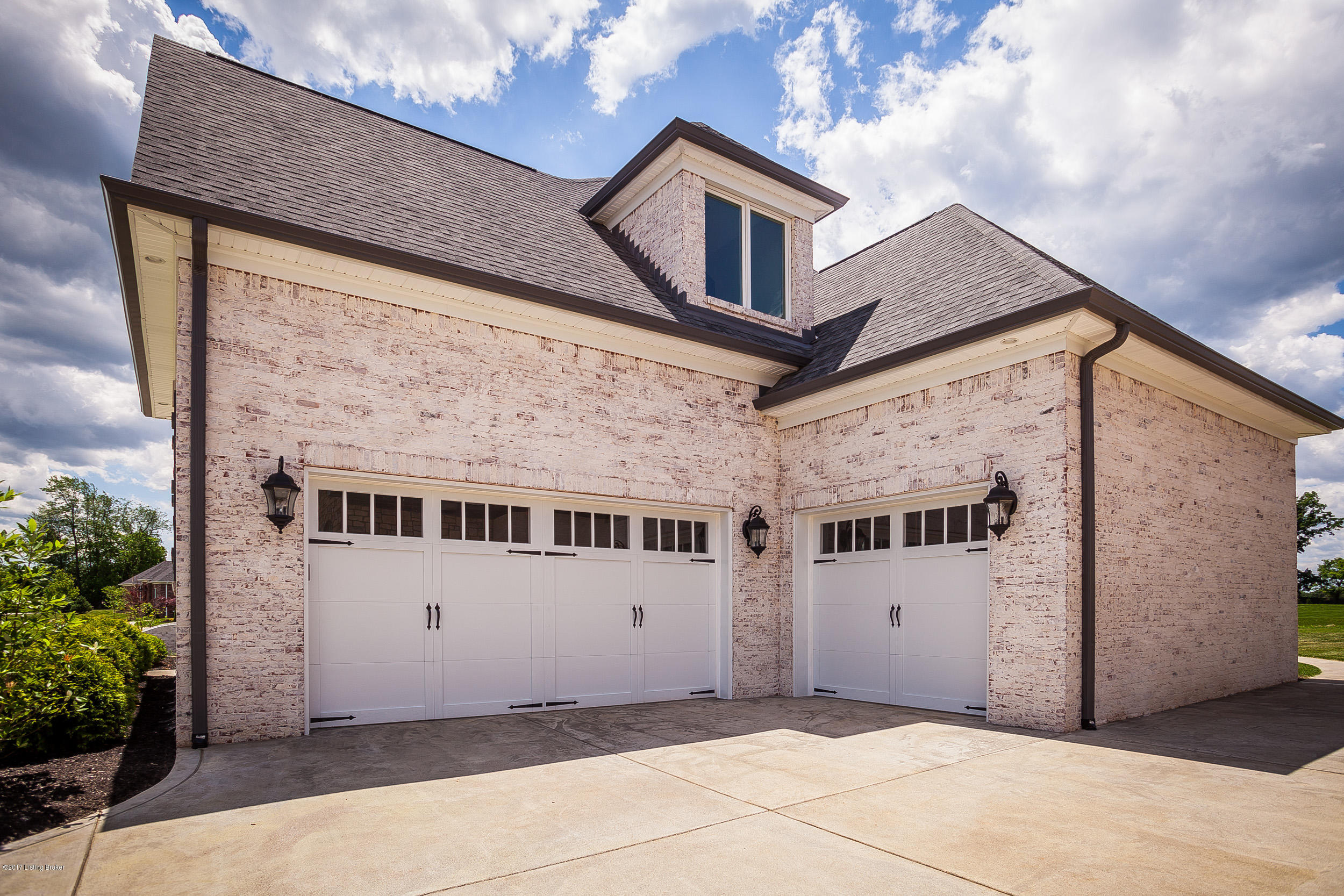 5206 Spring Mist Court Prospect, KY 40059 - Photo 4 of 80 5206 Spring Mist Ct.-04