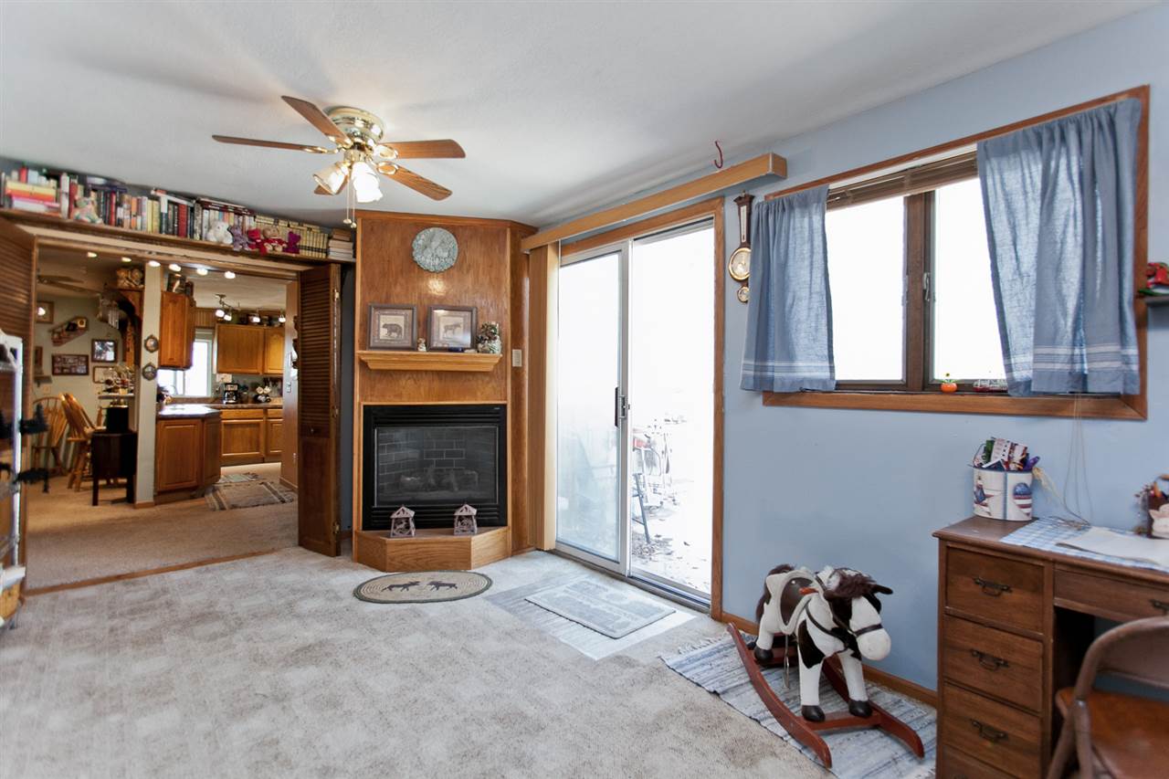 5125 Ely Road Southwest Cedar Rapids, IA 52404 - Photo 13 of 26 Gallery Image 13