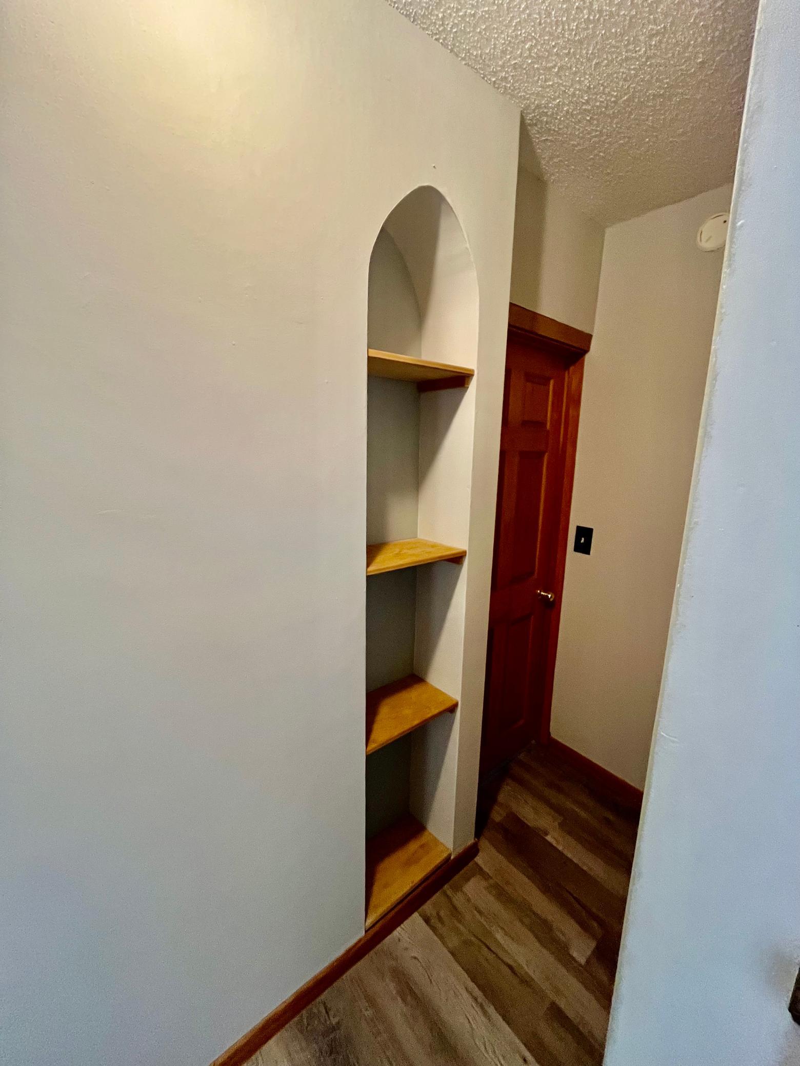 504 Mitchell Street Coleraine, MN 55722 - Photo 14 of 28