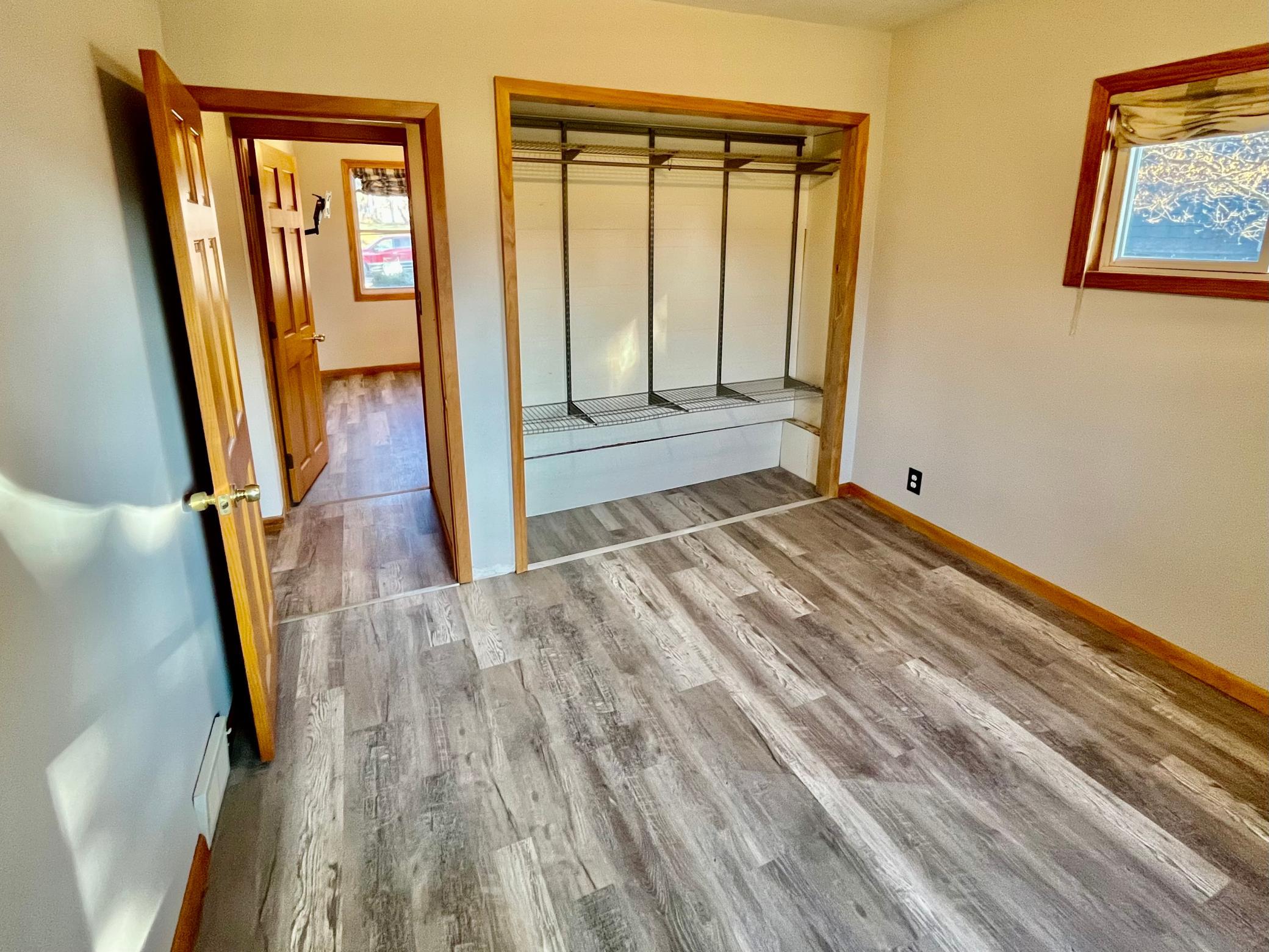 504 Mitchell Street Coleraine, MN 55722 - Photo 18 of 28