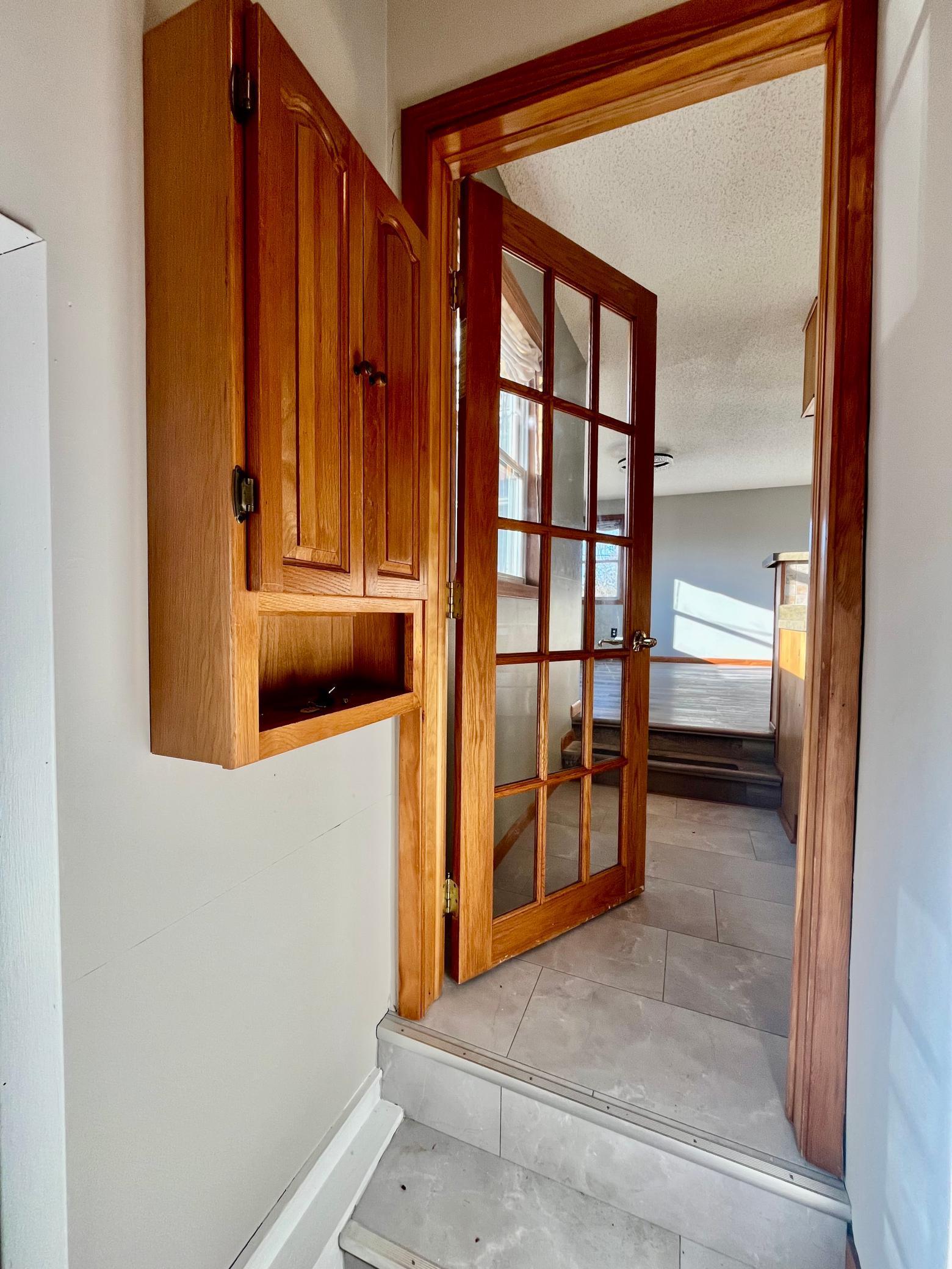 504 Mitchell Street Coleraine, MN 55722 - Photo 19 of 28