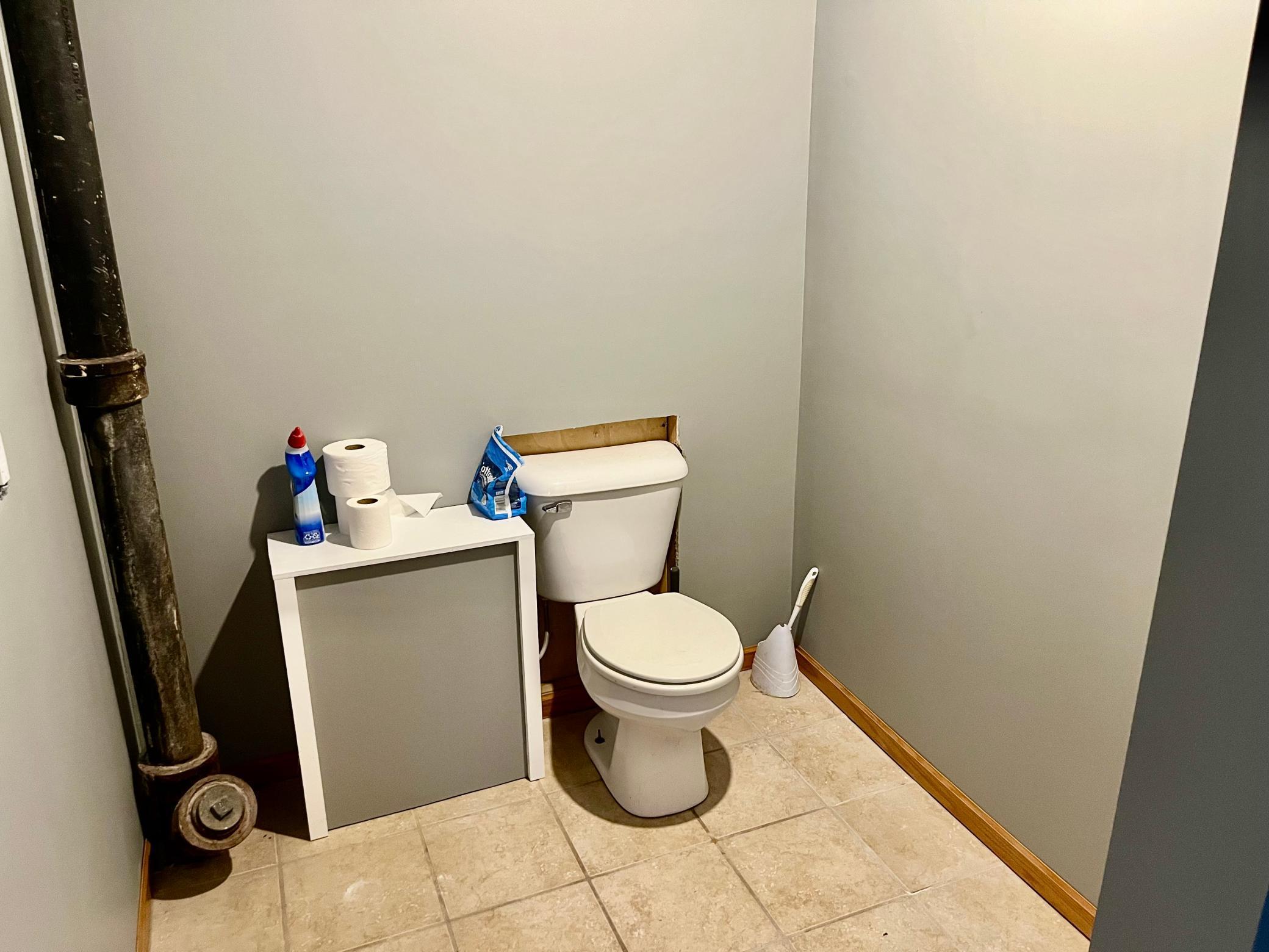 504 Mitchell Street Coleraine, MN 55722 - Photo 21 of 28