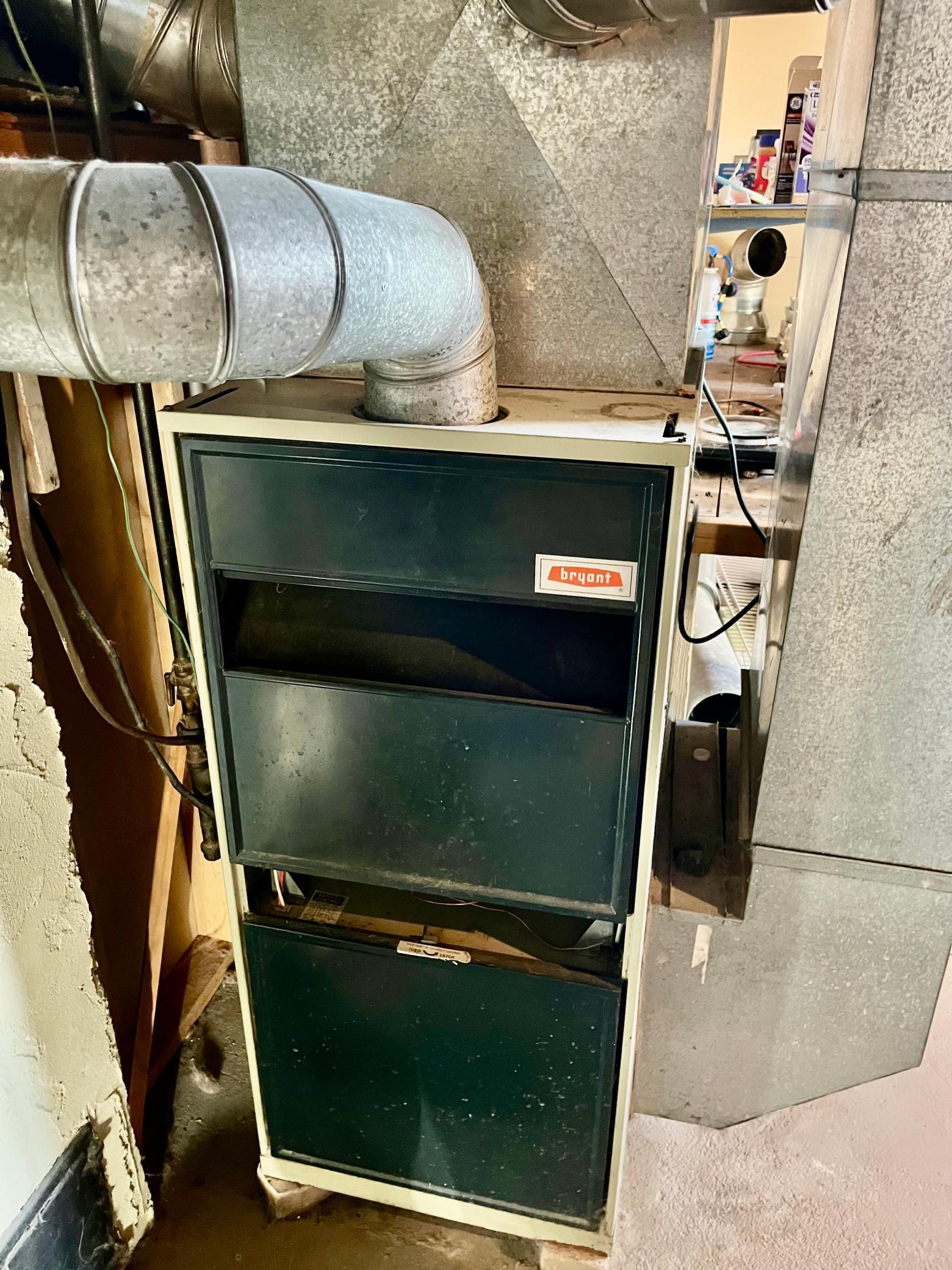 504 Mitchell Street Coleraine, MN 55722 - Photo 23 of 28