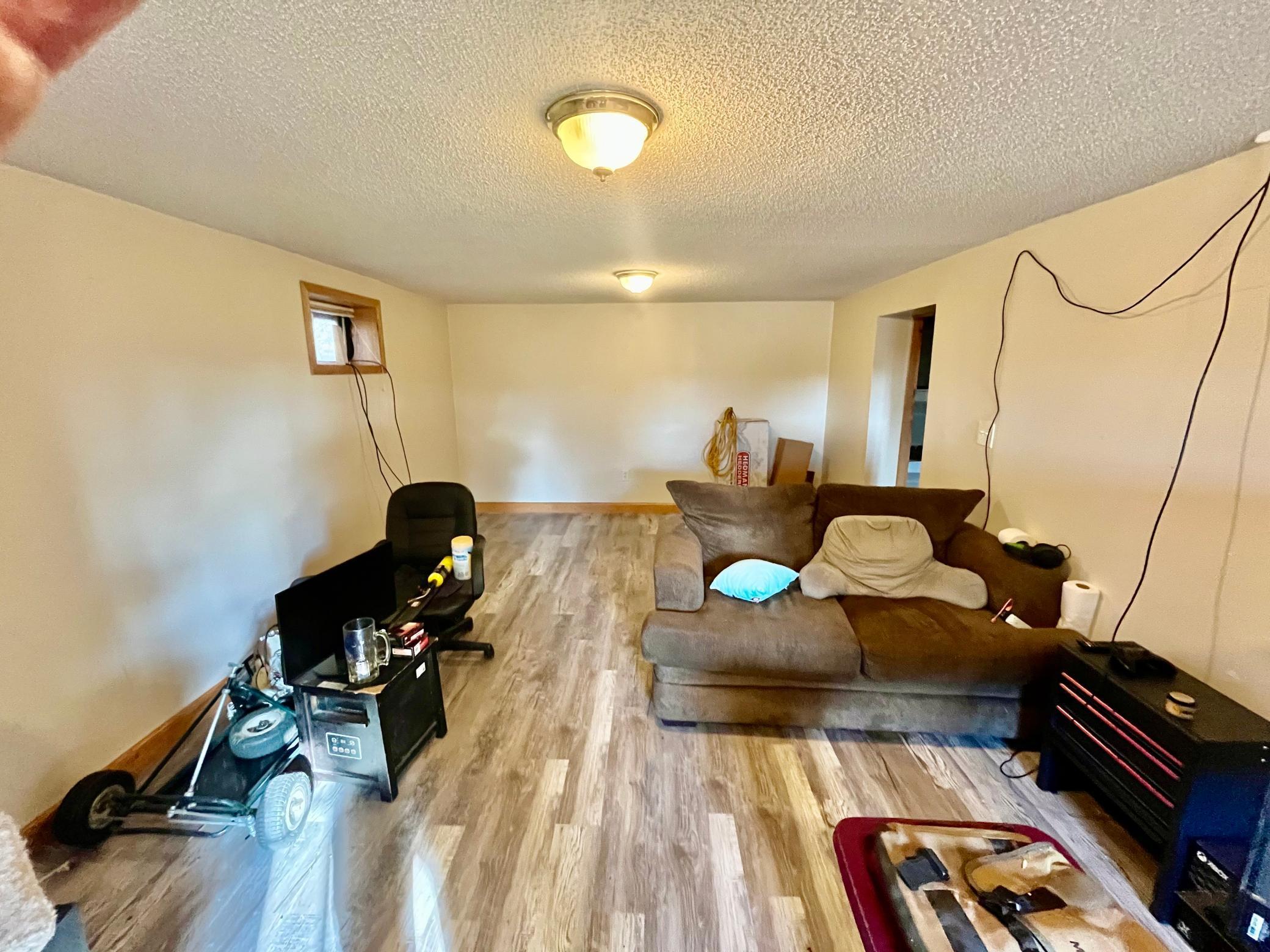 504 Mitchell Street Coleraine, MN 55722 - Photo 25 of 28