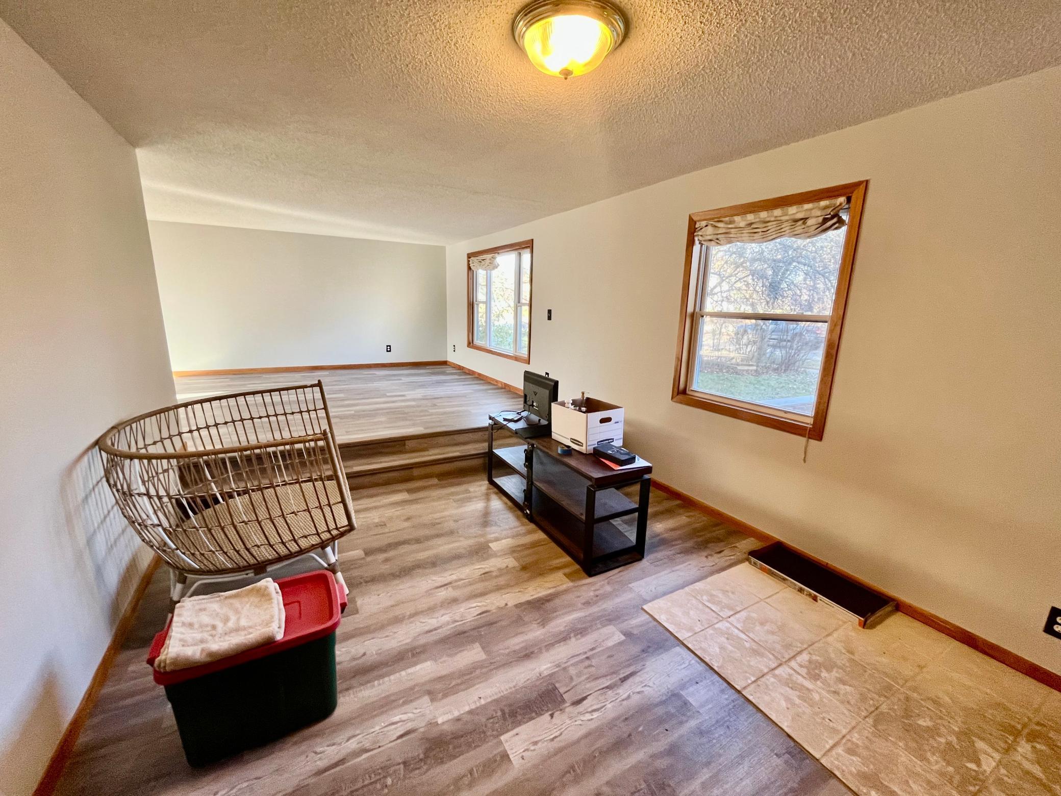 504 Mitchell Street Coleraine, MN 55722 - Photo 27 of 28