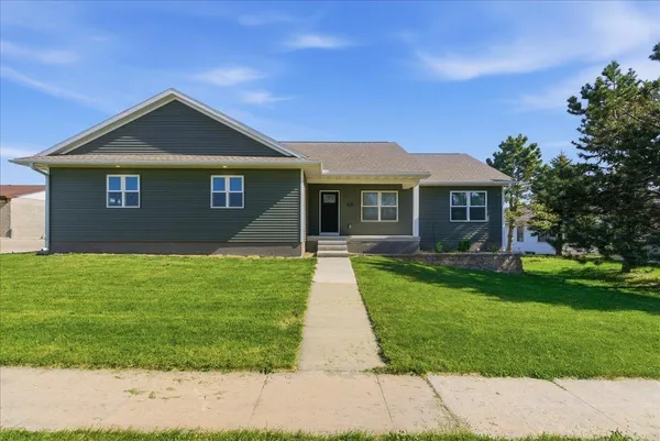 $385,000 | 123 Carroll Boulevard, Dunkerton, IA 50626