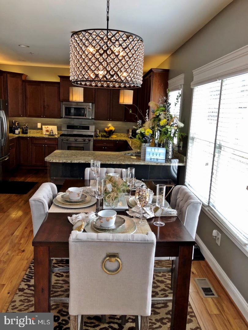 43 Robinson Road Severna Park, MD 21146 - Photo 23 of 54 Gallery Image 23