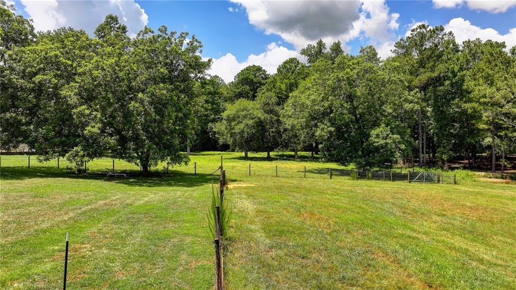 3601 Youth Monroe Road Loganville, GA 30052 - Photo 40 of 54