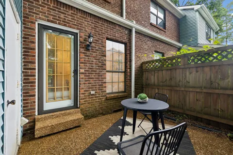 $274,900 | 113 Westerly Drive, Nashville, TN 37221