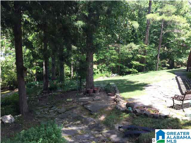 123 Newgate Road Alabaster, AL 35007 - Photo 30 of 32