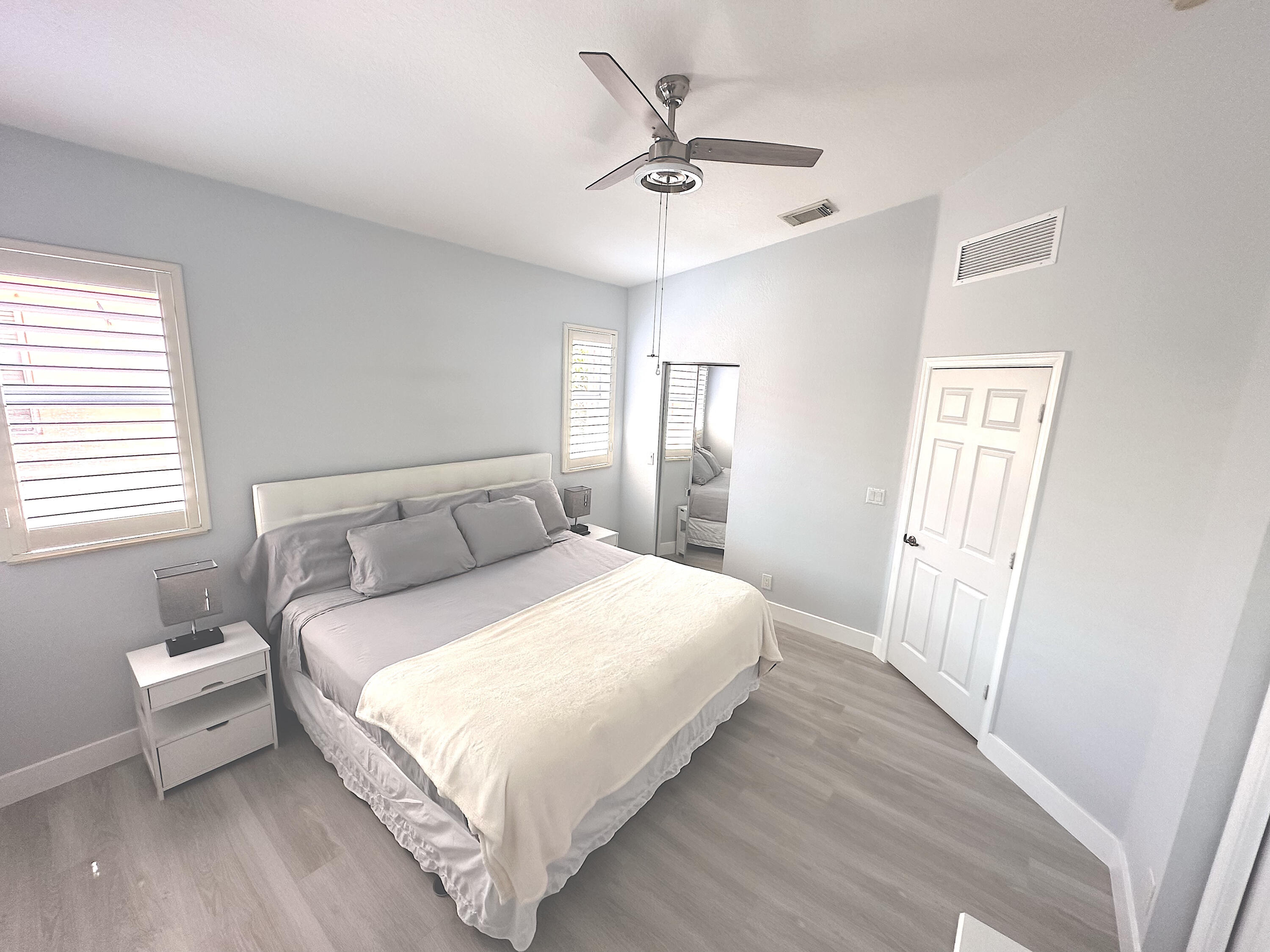 1721 Terracotta Drive Riviera Beach, FL 33404 - Photo 19 of 52 IMG_3127