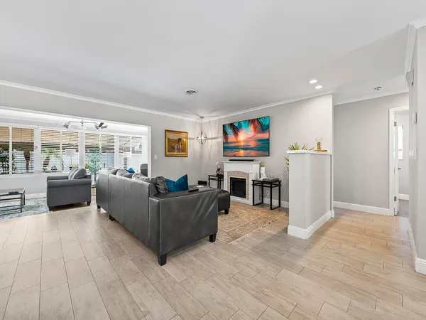 $6,100 | 801 Southeast 14th Street, Deerfield Beach, FL 33441