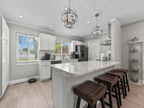 $6,100 | 801 Southeast 14th Street, Deerfield Beach, FL 33441