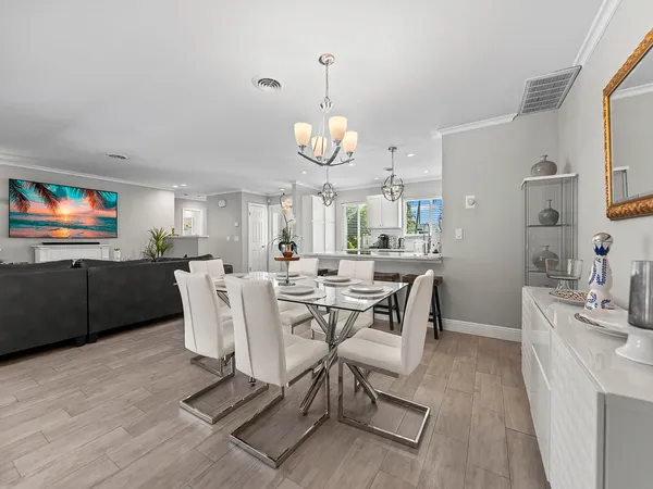 $6,100 | 801 Southeast 14th Street, Deerfield Beach, FL 33441