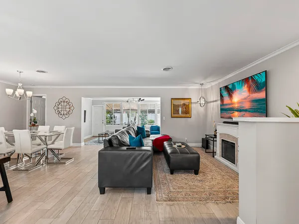 $6,100 | 801 Southeast 14th Street, Deerfield Beach, FL 33441