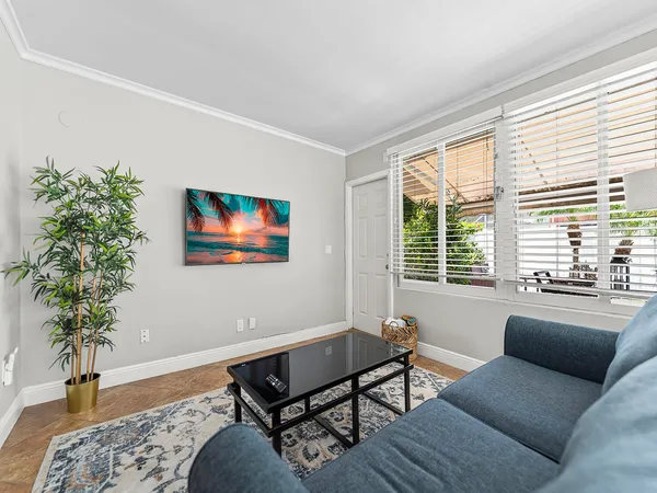 $6,100 | 801 Southeast 14th Street, Deerfield Beach, FL 33441