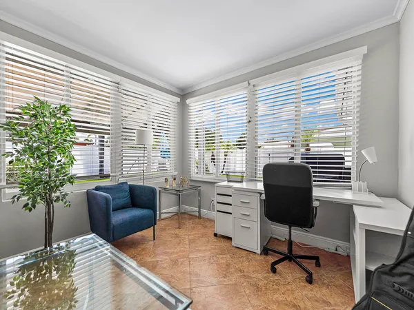 $6,100 | 801 Southeast 14th Street, Deerfield Beach, FL 33441