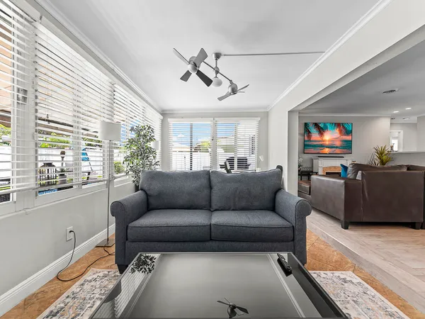 $6,100 | 801 Southeast 14th Street, Deerfield Beach, FL 33441