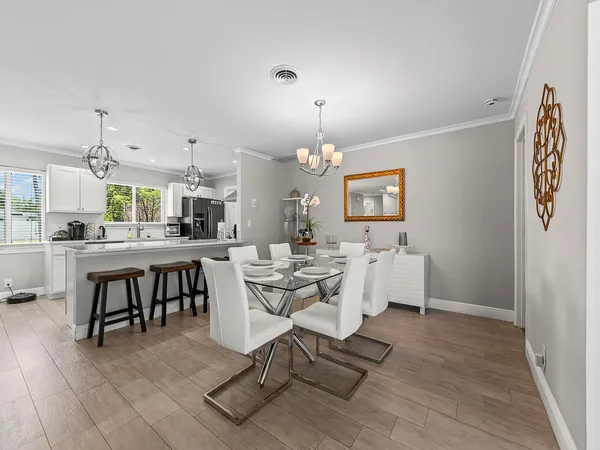 $6,100 | 801 Southeast 14th Street, Deerfield Beach, FL 33441