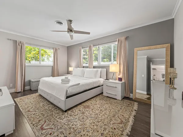 $6,100 | 801 Southeast 14th Street, Deerfield Beach, FL 33441
