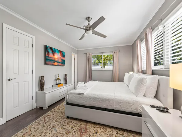 $6,100 | 801 Southeast 14th Street, Deerfield Beach, FL 33441