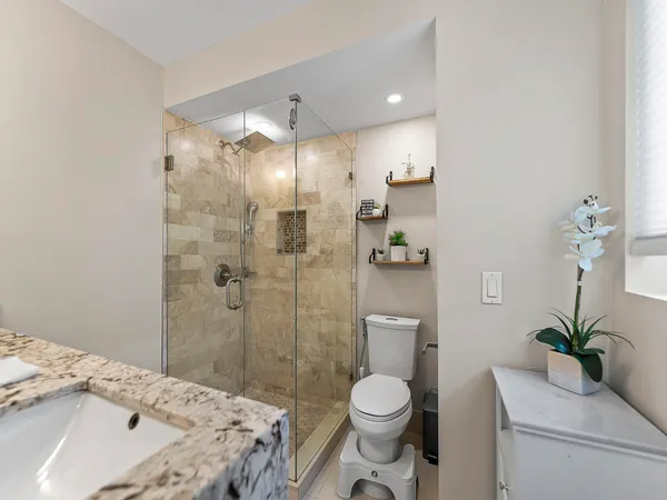 $6,100 | 801 Southeast 14th Street, Deerfield Beach, FL 33441