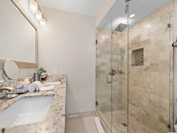 $6,100 | 801 Southeast 14th Street, Deerfield Beach, FL 33441