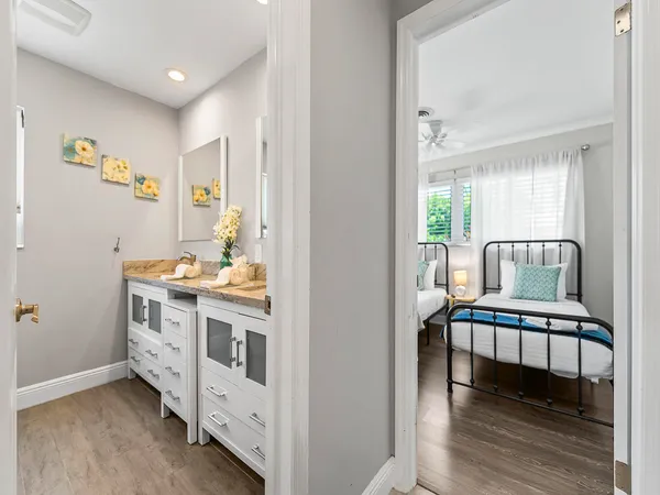 $6,100 | 801 Southeast 14th Street, Deerfield Beach, FL 33441