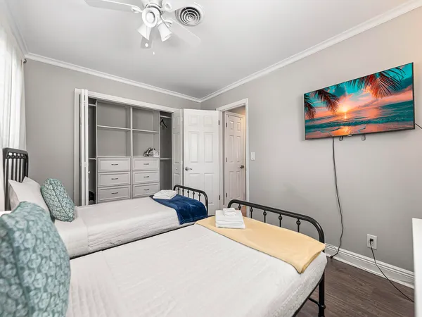 $6,100 | 801 Southeast 14th Street, Deerfield Beach, FL 33441