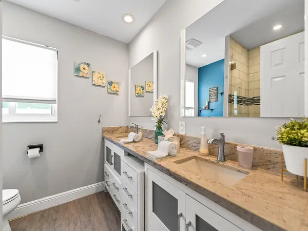 $6,100 | 801 Southeast 14th Street, Deerfield Beach, FL 33441