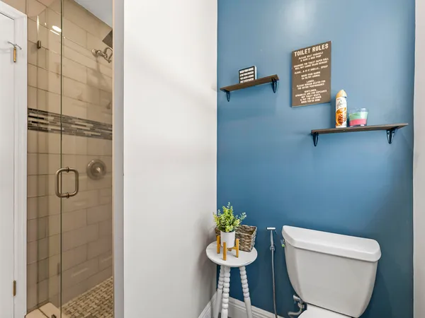 $6,100 | 801 Southeast 14th Street, Deerfield Beach, FL 33441