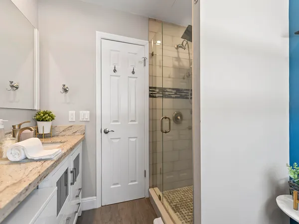 $6,100 | 801 Southeast 14th Street, Deerfield Beach, FL 33441