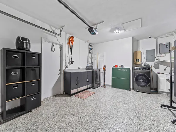 $6,100 | 801 Southeast 14th Street, Deerfield Beach, FL 33441