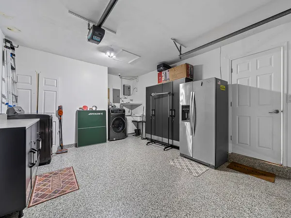 $6,100 | 801 Southeast 14th Street, Deerfield Beach, FL 33441