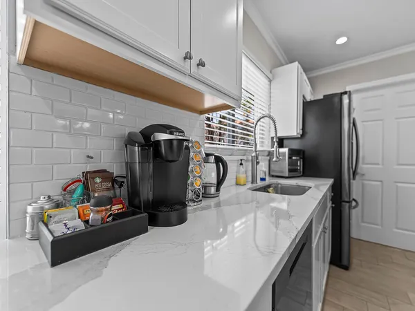 $6,100 | 801 Southeast 14th Street, Deerfield Beach, FL 33441