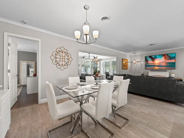 $6,100 | 801 Southeast 14th Street, Deerfield Beach, FL 33441